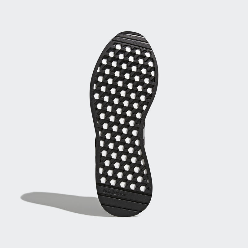 Adidas i 2024 5923 insole